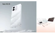 Oppo A6s 4G price in Bangladesh 2026 image 1